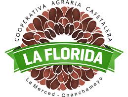 Logo - la florida.jpg
